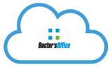 Doctors Cloud